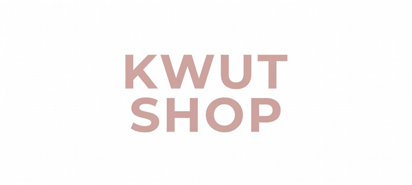 KWUT