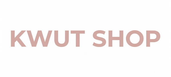 KWUT
