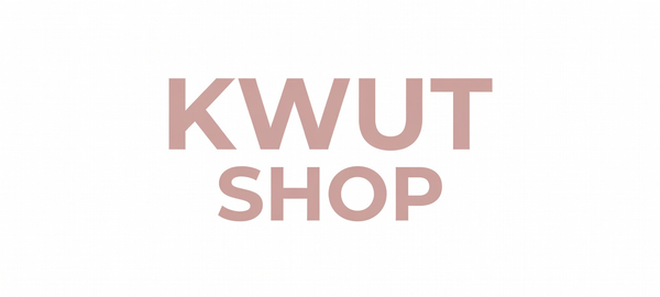 KWUT